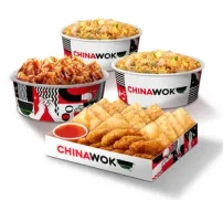 wok_box_banquete